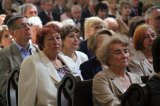 Fotorelacja Sławomira Kamińskiego